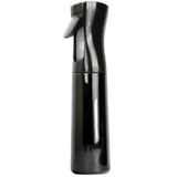 Kim & C Atomizer Spray Bottle (300ml)