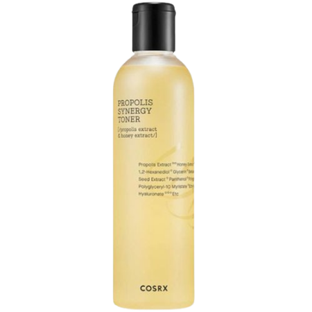 Cosrx Full Fit Propolis Synergy Toner