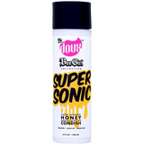 The Doux Bee Girl Super Sonic Honey Conditioner
