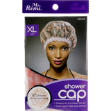 Annie Design Shower Cap