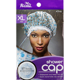 Annie Design Shower Cap