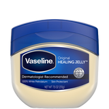 Vaseline Original Healing Jelly