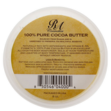 Ra Cosmetics 100% Pure Cocoa Butter