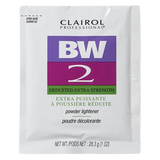Clairol BW2 Lightening Powder