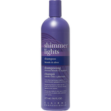 Clairol Professional Shimmer Lights Shampoo