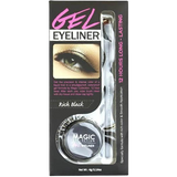 Magic Collection Gel Eyeliner