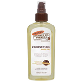 Palmer's Coconut Oil Body Oil