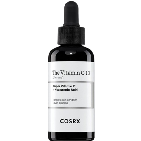 Cosrx The Vitamin C 13 Serum