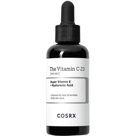 Cosrx The Vitamin C 23 Serum