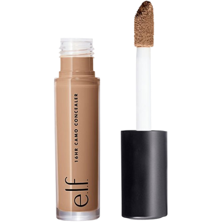 E.L.F. Cosmetics 16hr Camo Concealer