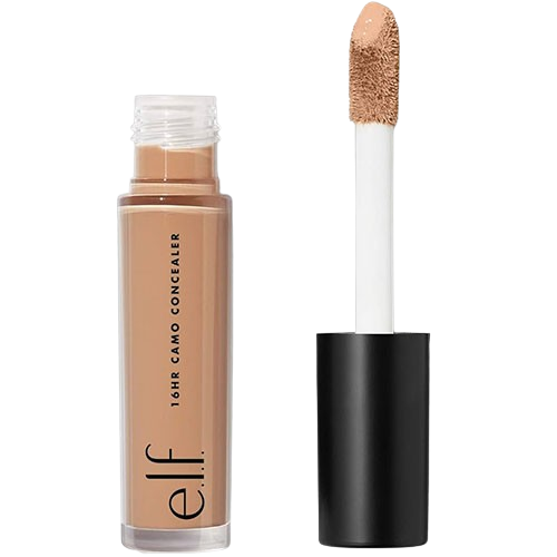 E.L.F. Cosmetics 16hr Camo Concealer