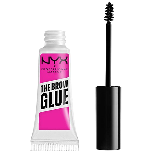 NYX Professional Makeup The Brow Glue