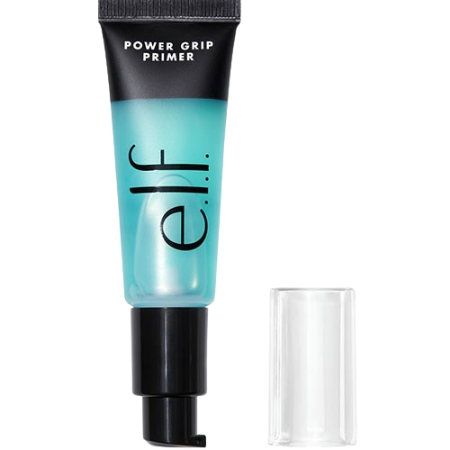 E.L.F. Cosmetics Power Grip Primer