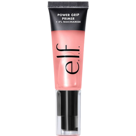 E.L.F. Cosmetics Power Grip Primer + 4% Niacinamide