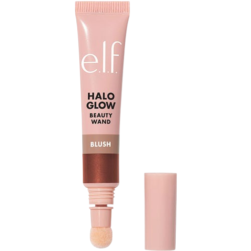 E.L.F. Cosmetics Halo Glow Blush Beauty Wand