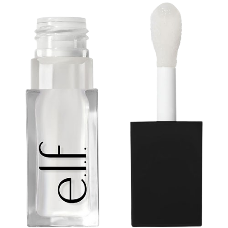 E.L.F. Cosmetics Glow Reviver Lip Oil