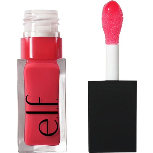 E.L.F. Cosmetics Glow Reviver Lip Oil