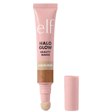 E.L.F. Cosmetics Halo Glow Highlight Beauty Wand