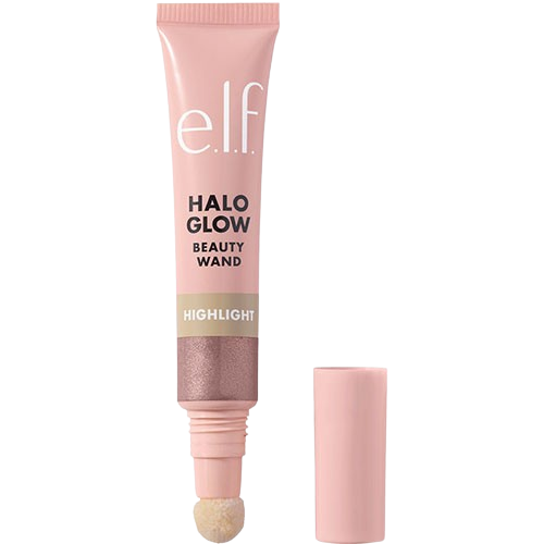 E.L.F. Cosmetics Halo Glow Highlight Beauty Wand