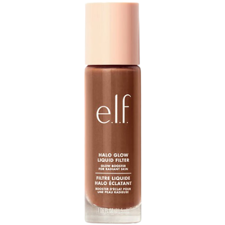 E.L.F. Cosmetics Halo Glow Liquid Filter