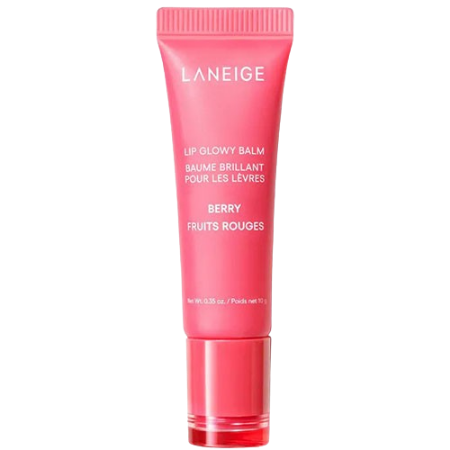 LANEIGE Lip Glowy Balm