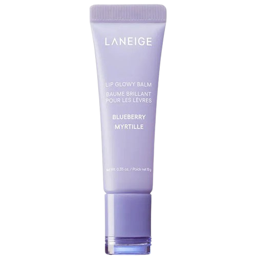 LANEIGE Lip Glowy Balm