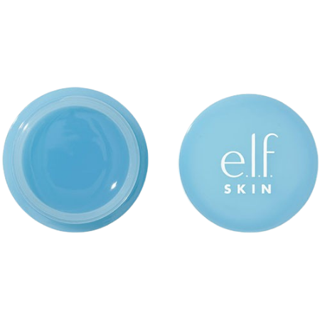 E.L.F. Cosmetics Holy hydration Lip Mask