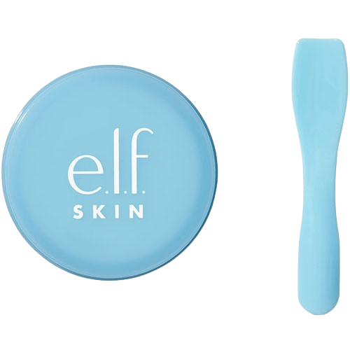 E.L.F. Cosmetics Holy hydration Lip Mask