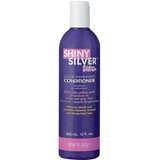 One 'n Only Shiny Silver Color Enhancing Conditioner