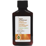 One 'n Only Argan Oil Treatment