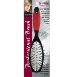 Annie Loop Brush