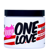The Doux One Love Co-Wash