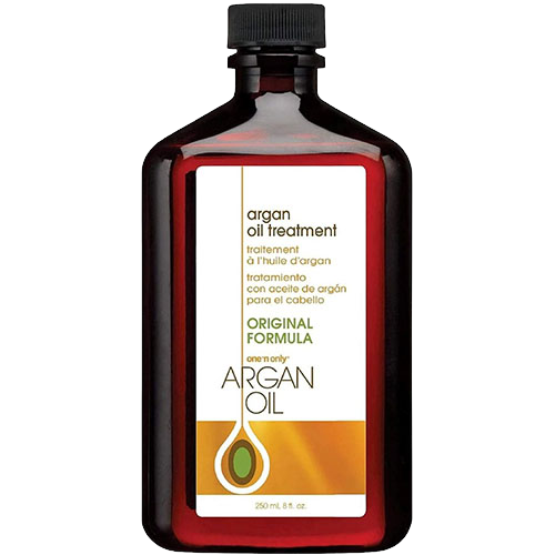 One 'n Only Argan Oil Treatment