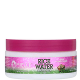 Mielle Rice Water & Aloe Vera Deep Conditioner
