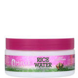 Mielle Rice Water & Aloe Vera Deep Conditioner