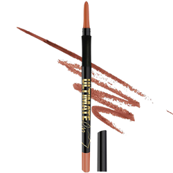 L.A. Girl Ultimate Intense Stay Auto Lip Liner