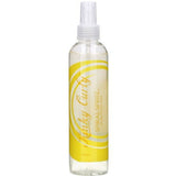Kinky Curly Spiral Spritz Natural Styling Serum