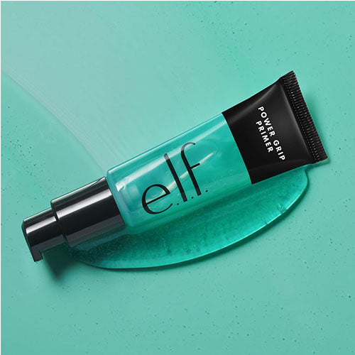 E.L.F. Cosmetics Power Grip Primer