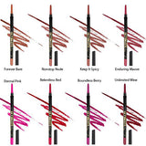 L.A. Girl Ultimate Intense Stay Auto Lip Liner