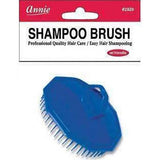 Annie Shampoo Brush