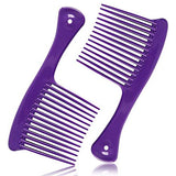 Beaumax Jumbo Rack Comb