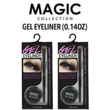 Magic Collection Gel Eyeliner
