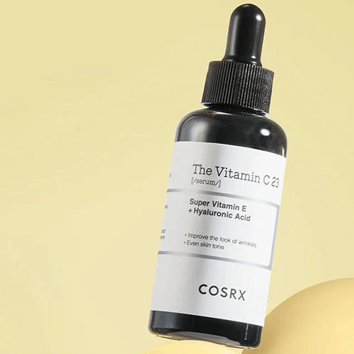 Cosrx The Vitamin C 23 Serum