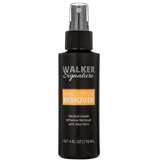 Walker Tape Walker Signature Hair System Remover Spray