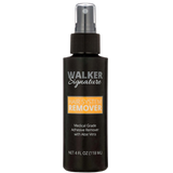 Walker Tape Walker Signature Hair System Remover Spray