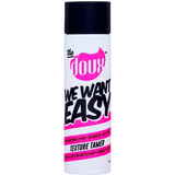 The Doux We Want Easy Texture Tamer