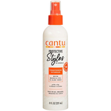 Cantu Protective Styles Conditioning Detangler