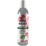 By Natures Rose Water Hydration Revitalization Rejuvenation