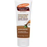 Palmer's Coconut Hydrate Hand Cream