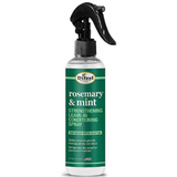 Difeel Rosemary Mint Strengthening Leave In Spray